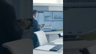 How IT Detects Your Hidden Online Activity Without You Knowing
