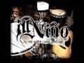 Ill Nino - Arrastra [Undercover Sessions]