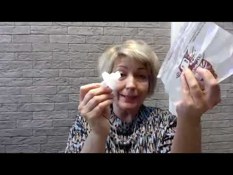 Семинар от 20.02.2025 г. по изменениям НПА по охране труда с 01 января и 01 марта 2025 года. Новости