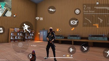 CONFIGURATIÒN PERFECTA para SAMSUNG A1, A2, A3, A5, A6,A6,J1, J2, J3, J5, J6, J7, S5, S6, S7, A10