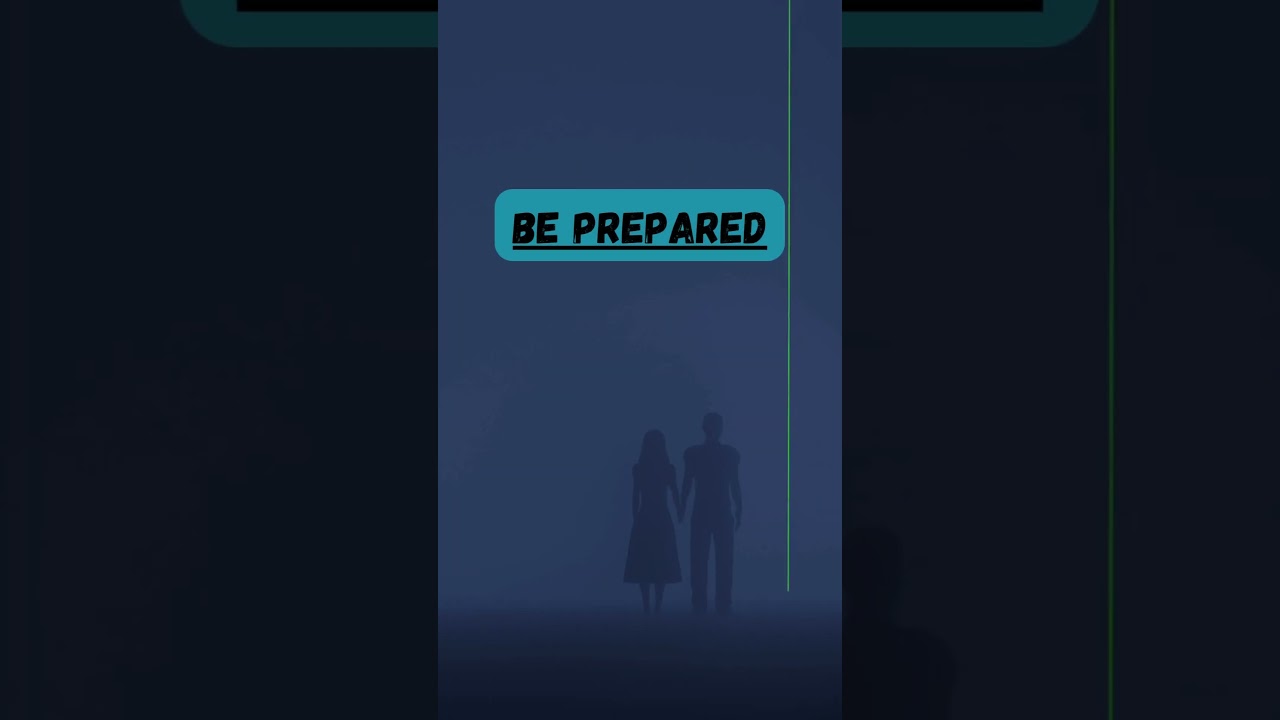 These are the real foods you should add to your pantry instead of “plastic” and expensive ones.