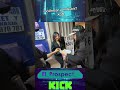 reconocen a emikukis? XDD #emetsuki #kick #clips