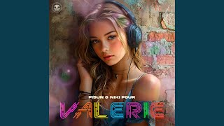 Download Lagu Valerie MP3