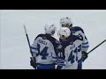 ABB at MB Highlights | Apr. 28/22