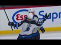 ABB at MB Highlights | Apr. 28/22
