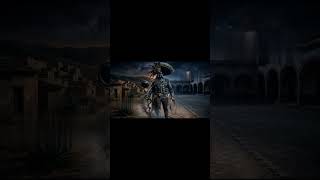 el charro negro y los pactos #leyendas #historias #paranormal #mexico #charronegro