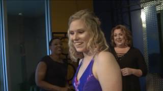 FOX 2 9AM JC PENNEY PROM PREPS