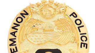 Fifa World Cup 2026 Badge Collection The Host Nations D