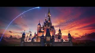 Disney Film Studios (2023)