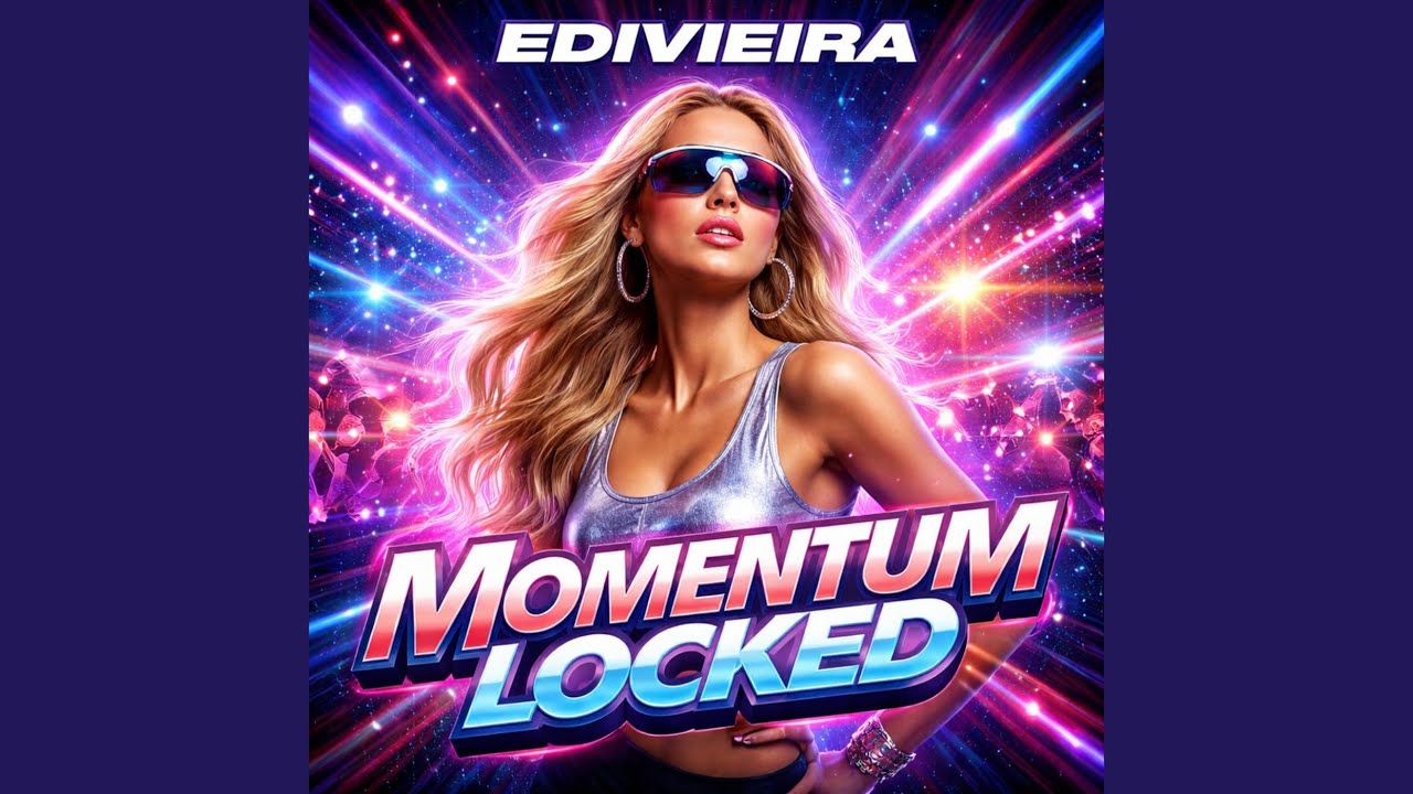 Push It Forward (Preview)