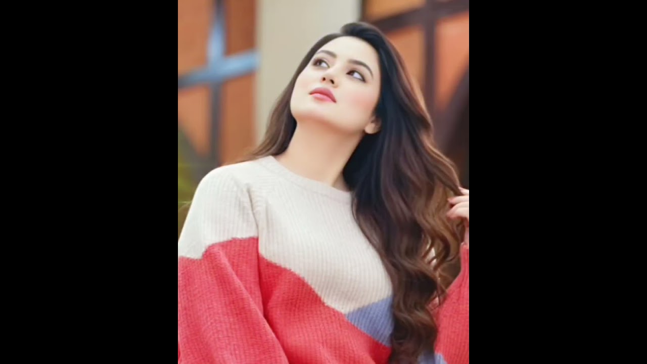 10 января 2026 г.