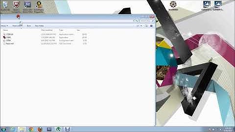 Aimbot for Call Of Duty 4 PC 1.7