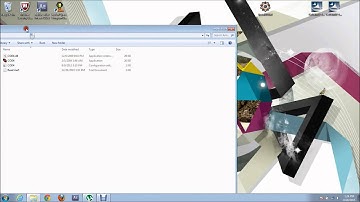 Aimbot for Call Of Duty 4 PC 1.7