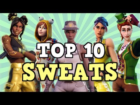 top-10-sweatiest-skin-combos-in-season-9!-(fortnite)