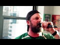 "Two in the Pink, One in the Stink" - Touchpants | Relix