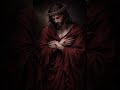 Venerdì Santo  03 aprile 2026