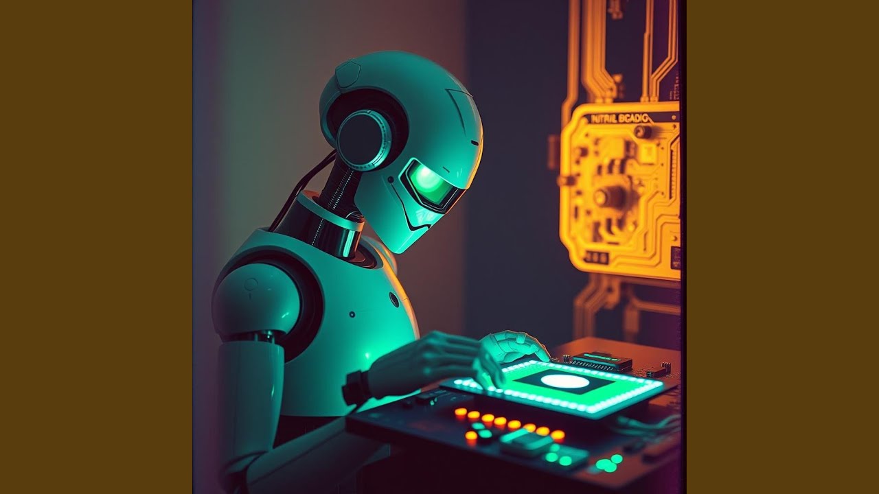 Rocket league and Chill softer