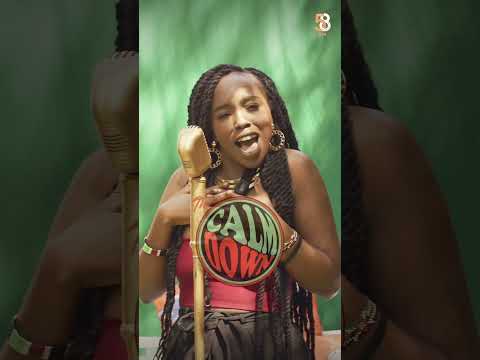 Unimpressed out now! https://onerpm.link/Unimpressed-AnaloKanga
