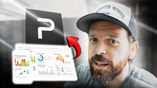 Game Changing Strategy for Facebook Advertising Success