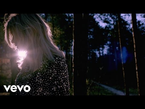 The Common Linnets - We Don’t Make The Wind Blow (official video)