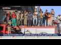 حلب بعد فك الحصار معركة تثبيت الأقدام 