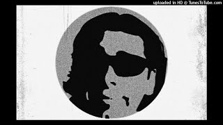 Alfonso - Get It Right [Rework]