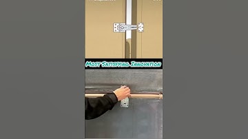 solidworks mechanical engineering drawing solidmodeling cadmodeling cad3D Most Satisfying Innovation