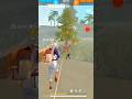 😱 Free Fire Impossible Headshot 😈 #shorts