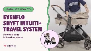 uppababy outlet hingham G-LUXE Umbrella Stroller Past Seasons Snowboard Bindings repellent UPF 50+ canopy Maxi-Cosi Emerald 360 S COLOR:Brown & Turquoise Croc