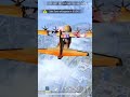 #music #song #dance #love #lyrics #freefire #gare #freefireclips #gaming #garane