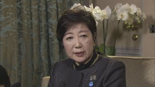 希望不振、公示前下回る 第４８回衆院選