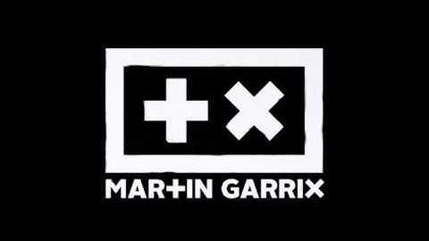 Martin Garrix & Avicii & Vanze - Forever (Unreleased)