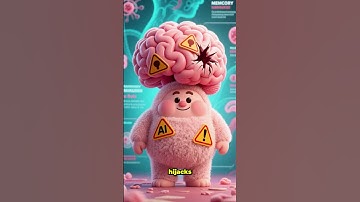 The Hidden Harm of Toxic Positivity