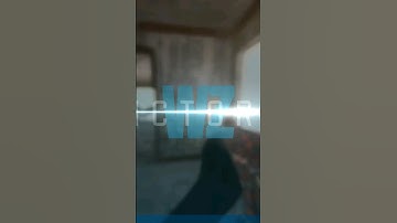 end game rank. zone Rotat and MVP #shorts #viral #warzone #callofduty #cod #warzone3 #ranked