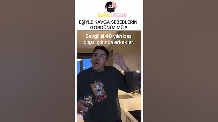 Eşi ile kavga sebebini gördünüz mü ? #ilginç #bilgiler #kavga #eş #kefşet #keşfetbeniöneçıkar