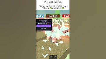 OP Egg Randomizer Script Grow A Garden Tradeable and Hatcheable Script Pastebin 2025