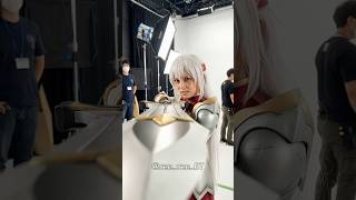 ギフト無限ガチャでレベル 9999リクエストはコメントで受付しております!