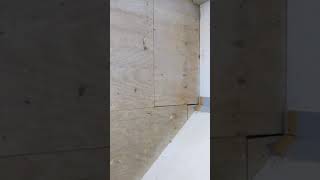 Leaky Balcony Deck - Part II