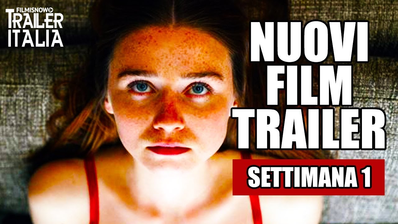 Youtube Film Completi Gratis In Italiano Polizieschi