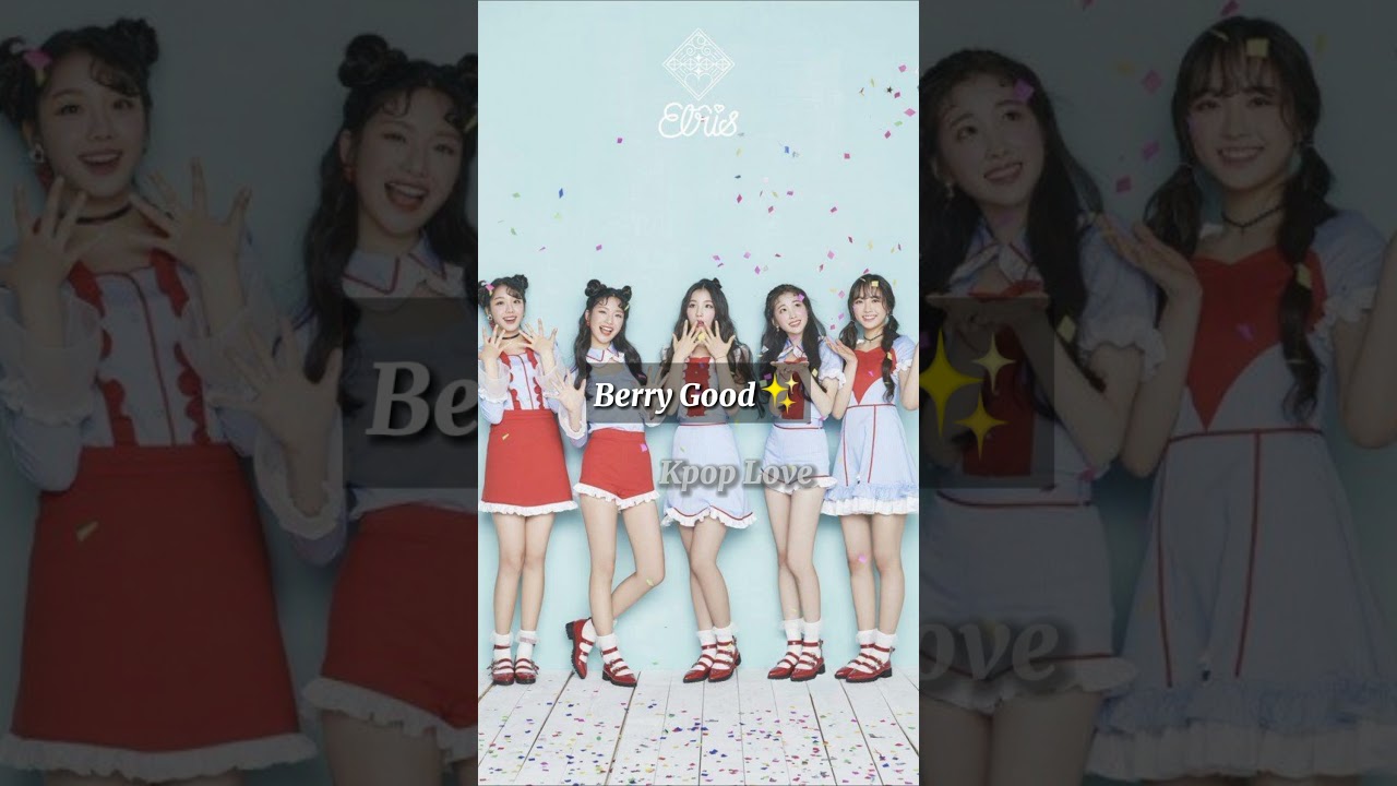 Az Bilinen Kpop Grupları ~🌈⃤