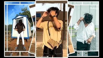 MC STAN X DINO JAMES XML FILE🥵||😈 NEW XML FILE 💥||💯 TREND XML FILE #xml #xml_file ‎@Basudeb_Editz  