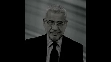 اقوى كلام عن الصديق الحقيقي مصطفى الاغا يتكلم عن الصداقه وكيف تعرف صديقك الحق 