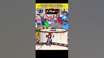 NOOB MONSTER POWER😱🥹|-for SAMSUNG A3,A5,A6,A7,J2,J5,J7,S5,S6,S7,S9,A10,A20,A30,A40#ytshorts