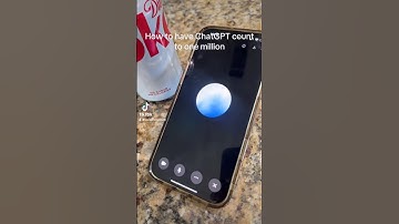 ChatGPT has had enough!!!! 😱 #shorts #ai #chatgpt #shortvideo