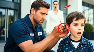 Download Lagu The Millionaire’s Son Was Born Deaf—Until Single Dad Pulled Out Something Mysterious and Impossible MP3 Download Lagu The Millionaire’s Son Was Born Deaf—Until Single Dad Pulled Out Something Mysterious and Impossible MP3