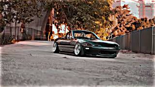 Miata Sangar?Imut?#mazda#miata#mx5#miatamx5#mazdamiata#jdm#jdmcars#jdmedit#kawaii#cute#car