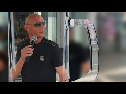 לילות קסומים מוטי שחר חידוש 