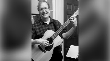 Massachusetts man killed in autogyro crash at regional airport