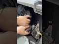 Unfold Plasma Cutting and Gas Free MIG Welding Multifunctional All in One Machine