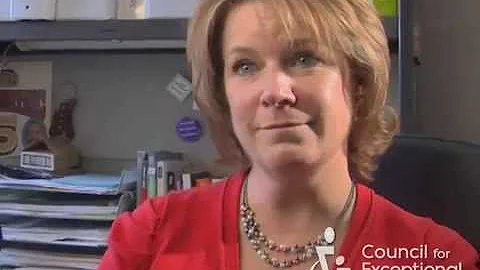 2014 Susan Phillips Gorin Award Recipient Suzanne ...